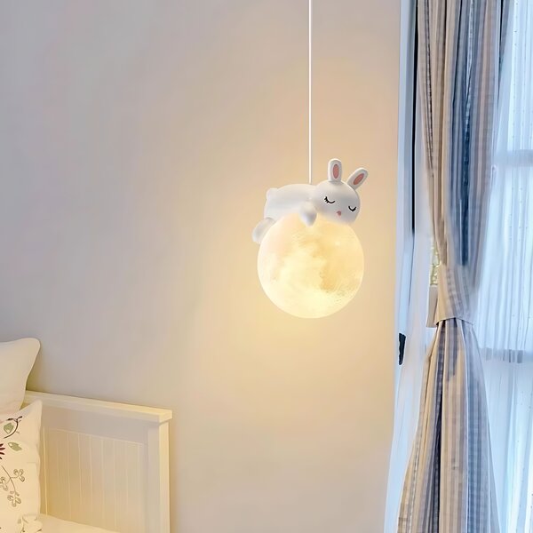 Lampă suspendată G164-1CP