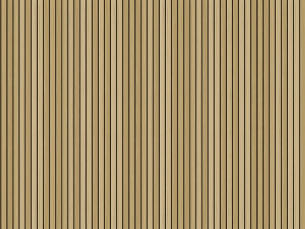 Fototapet Un prim-plan al unui panou de lemn, Fototapet abstracte, Fototapet populare, w00022 - Tapeko.ro