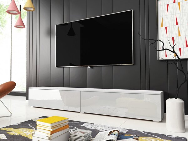 Comoda TV suspendata Dlone 180
