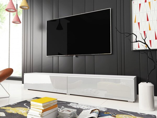 Comoda TV suspendata Dlone 180