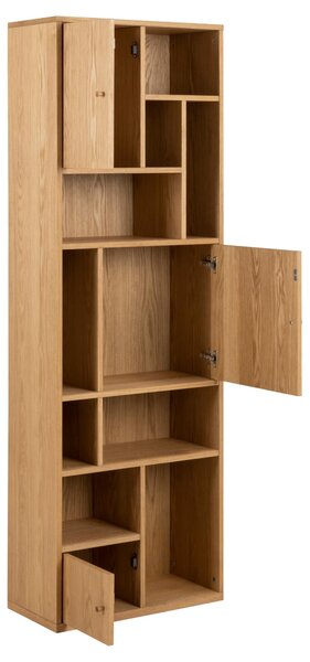 Bibliotecă Rangoon