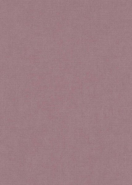 Tapet vlies de perete wpe-902420