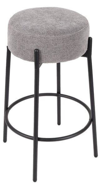 Scaun de bar Holly