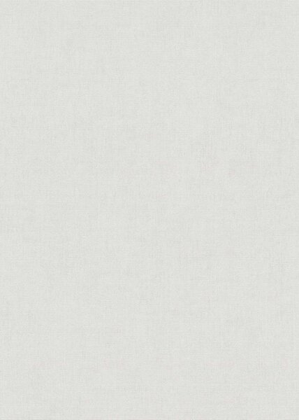 Tapet vlies de perete wpe-902421