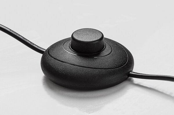 Lampadar Rabalux 74223 JULES 3xG9/5W/230V