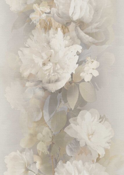 Tapet vlies de perete wpe-902402