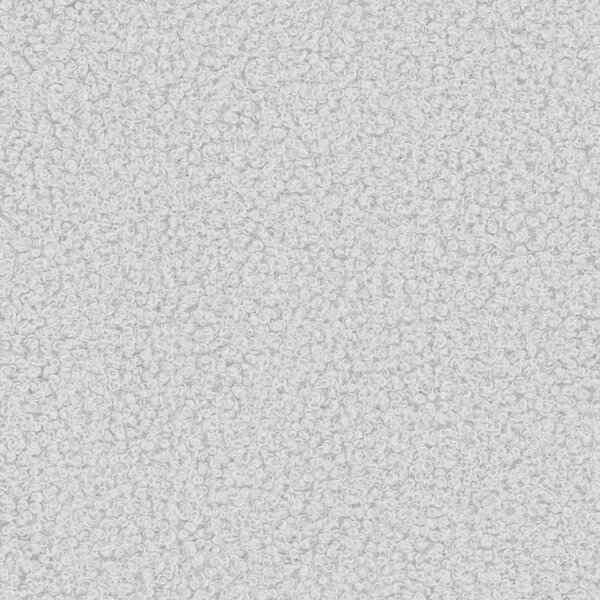Fotoliu design alb KOKEI, stejar Now or never 01