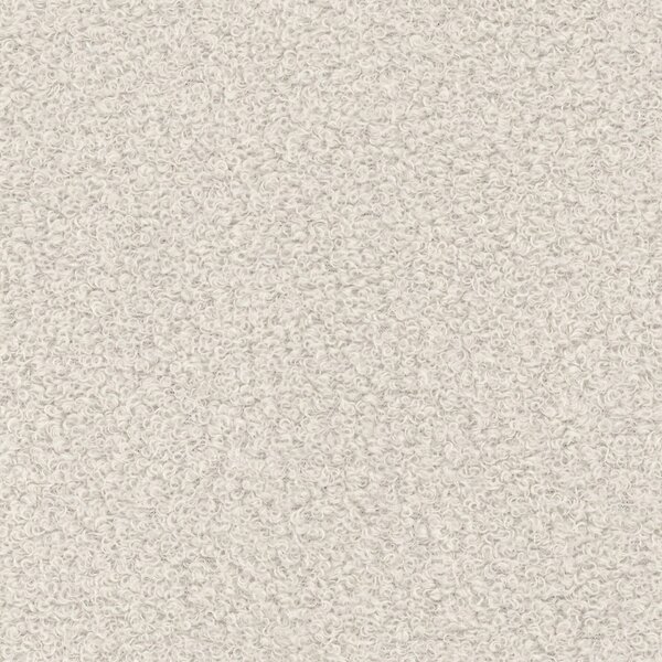 Fotoliu design crem HANNA, stejar Now or never 03