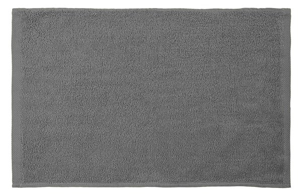 Prosop copii Bella gri 30x50 cm gri