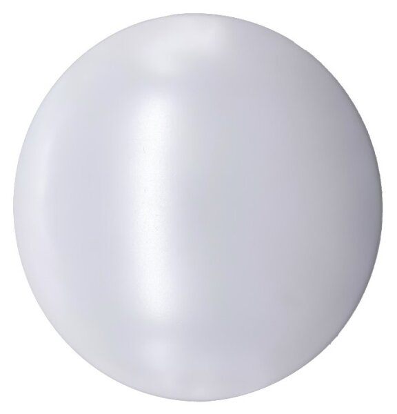 Plafonieră LED dimabilă ANETA ECO LED/36W/230V Fulgur 28852 + telecomandă