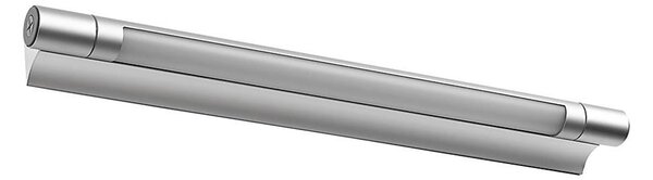 Fulgur 24474 - LED iluminat mobila de bucatarie AMANDLA LED/4W/230V