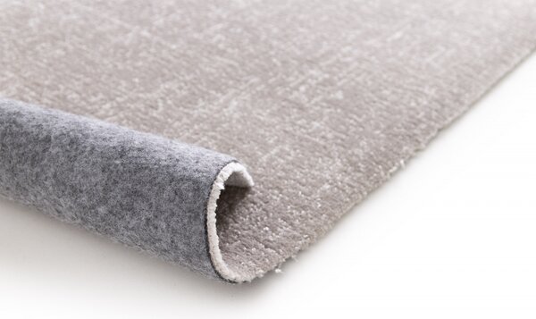 Covor Living Dormitor, Fargo 71501 050, Crem 80 x 150, Dreptunghi