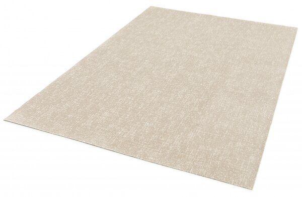 Covor Living Dormitor, Fargo 71501 050, Crem 80 x 150, Dreptunghi