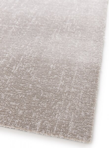 Covor Living Dormitor, Fargo 71501 050, Crem 80 x 150, Dreptunghi