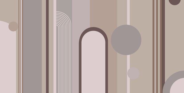 Fototapet Un prim-plan al unui model, Fototapet abstracte, Fototapet populare, w00466v2 - Tapeko.ro