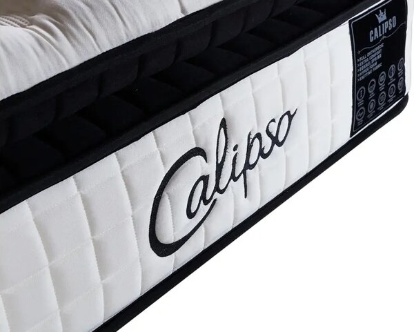 Saltea Calipso 140x200