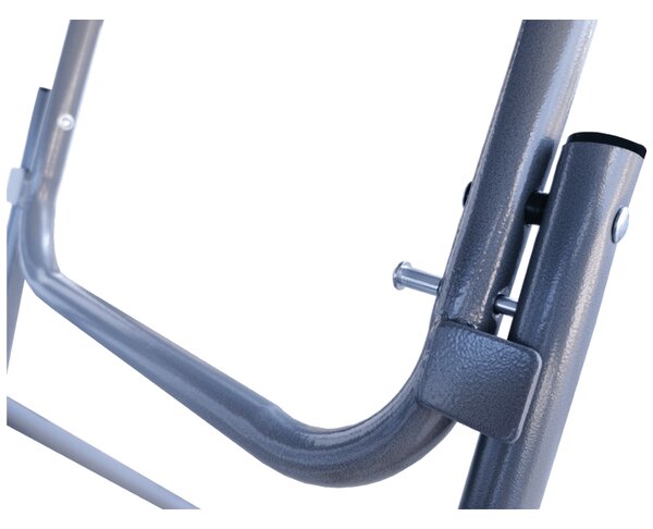 Masă de bar - 80cm -
