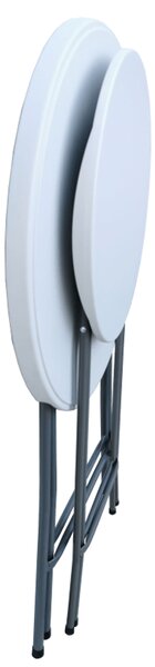 Masă de bar - 80cm -