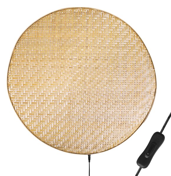 Lampa de perete APP1408-W