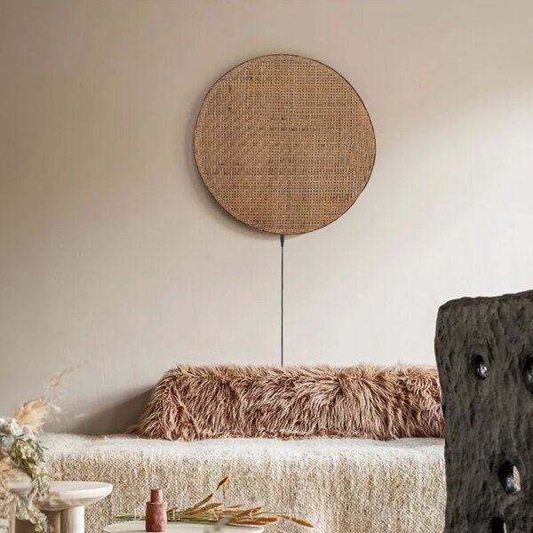 Lampa de perete APP1408-W