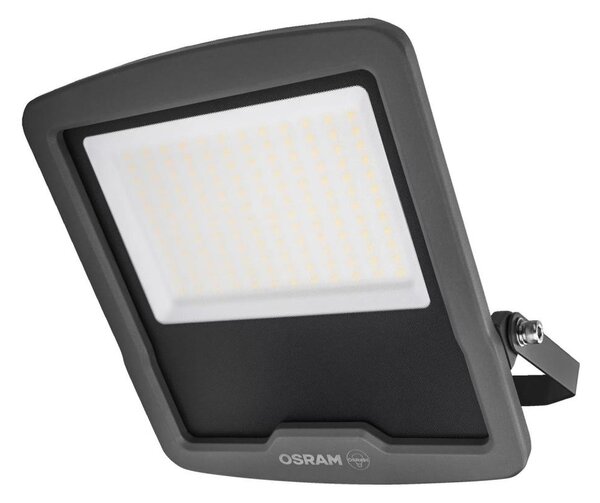 Osram - Proiector LED ENDURA LED/100W/230V IP65