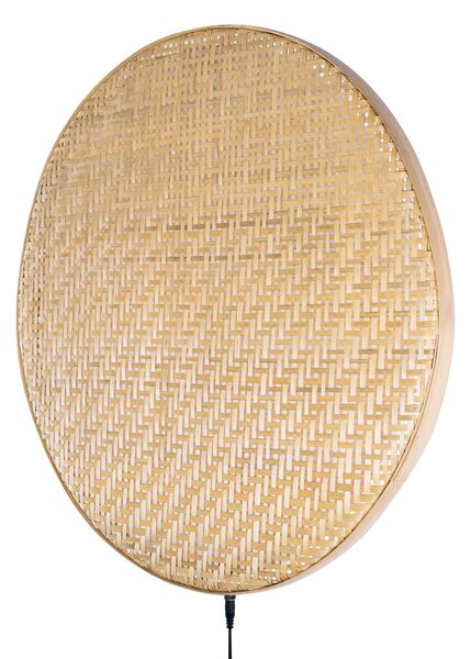 Lampa de perete APP1408-W