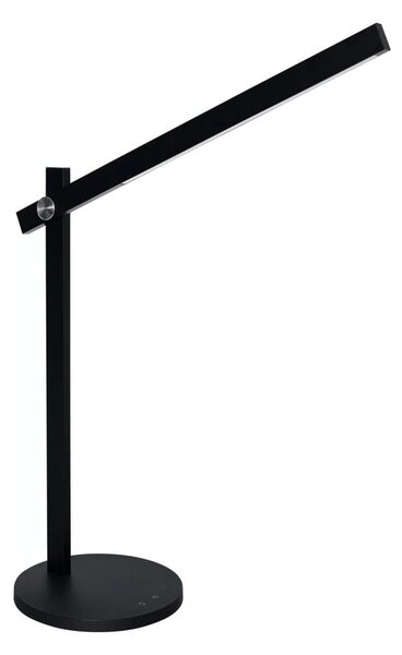 Osram - Lampă de birou LED reglabilă PANAN LED/7W/230V