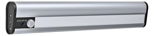 Osram - Lampă LED sub dulap cu senzor MOBILE LED/1,5W/3,7V 1800 mAh