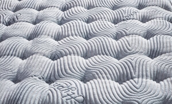 Pat Melodie 160x200