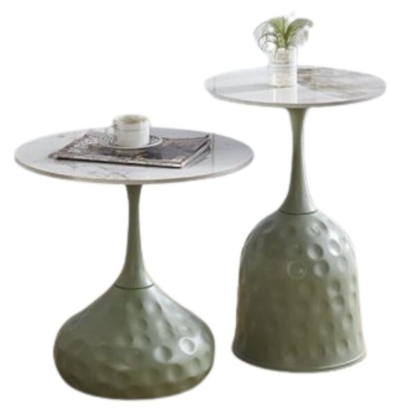 Set 2 Masute Cafea KJCT004
