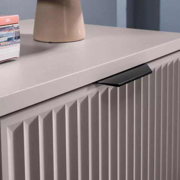 Masuta TV LINKaSTYLE LS4 CASHMERE bej
