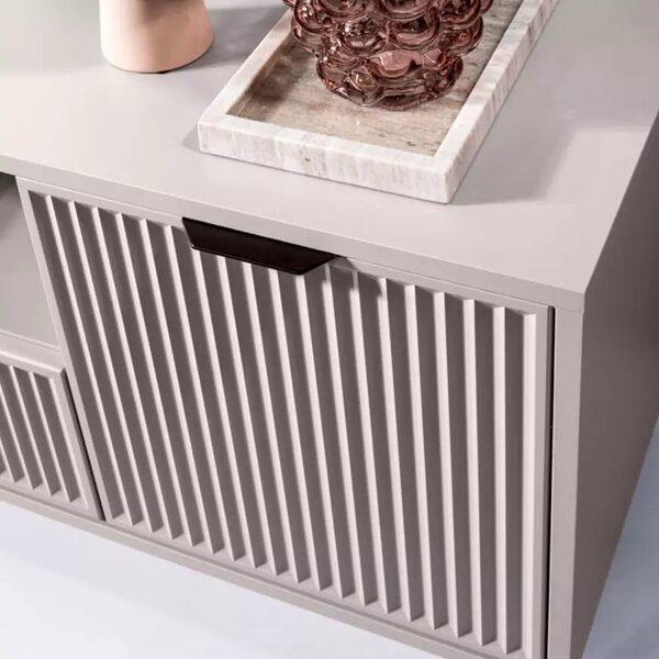 Masuta TV LINKaSTYLE LS4 CASHMERE bej
