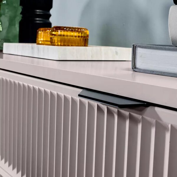Masuta TV LINKaSTYLE LS4 CASHMERE bej