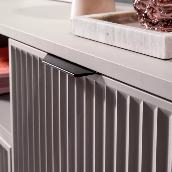 Masuta TV LINKaSTYLE LS4 CASHMERE bej