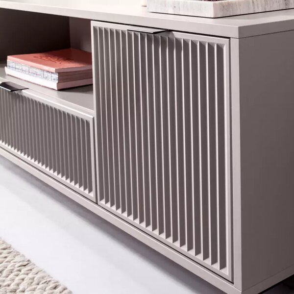 Masuta TV LINKaSTYLE LS4 CASHMERE bej