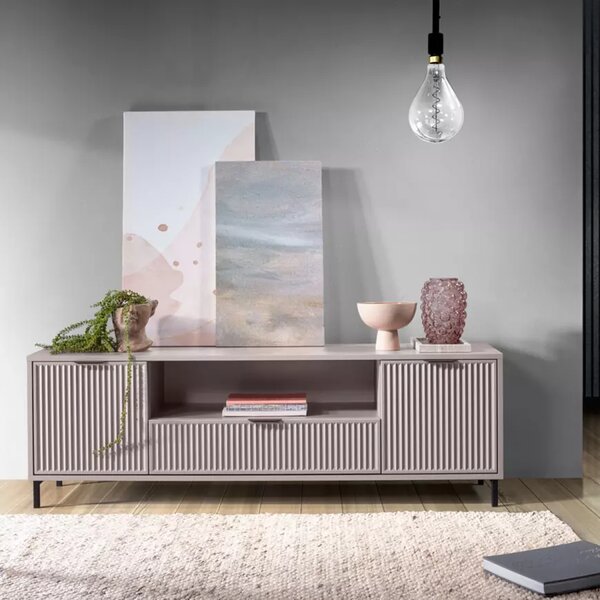 Masuta TV LINKaSTYLE LS4 CASHMERE bej