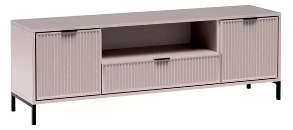 Masuta TV LINKaSTYLE LS4 CASHMERE bej