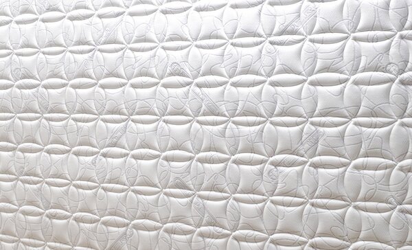 Saltea Silver 140x200x33