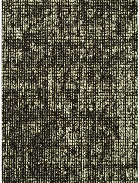 Covor verde 80x150 cm Prisma – Elle Decoration