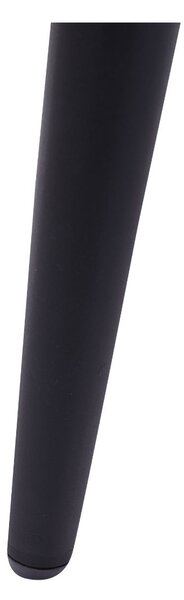 Scaun de dining Teno gri