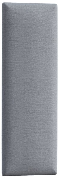 Panou de perete capitonat QUADRATTA 20x60 cm - mai multe culori Culoare: Roz