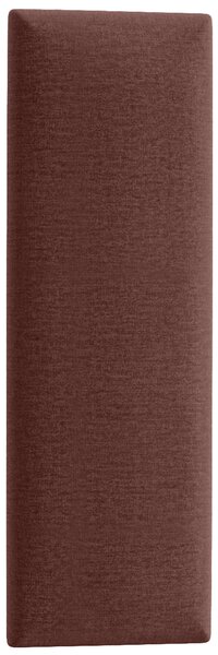 Panou de perete capitonat QUADRATTA 20x60 cm - mai multe culori Culoare: Roz