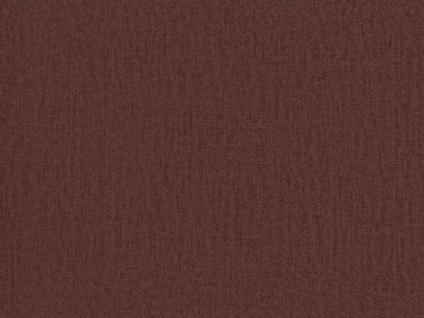 Panou de perete capitonat QUADRATTA 20x60 cm - mai multe culori Culoare: Roz