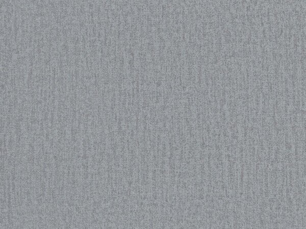 Panou de perete capitonat QUADRATTA 20x60 cm - mai multe culori Culoare: Roz