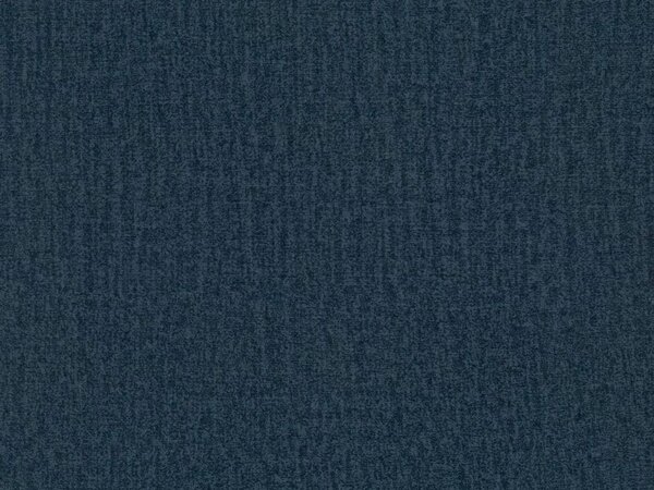 Panou de perete tapitat QUADRATTA 20x50 cm, albastru Culoare: Albastru