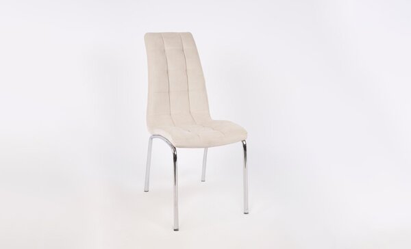 Scaun Living F630 Bej