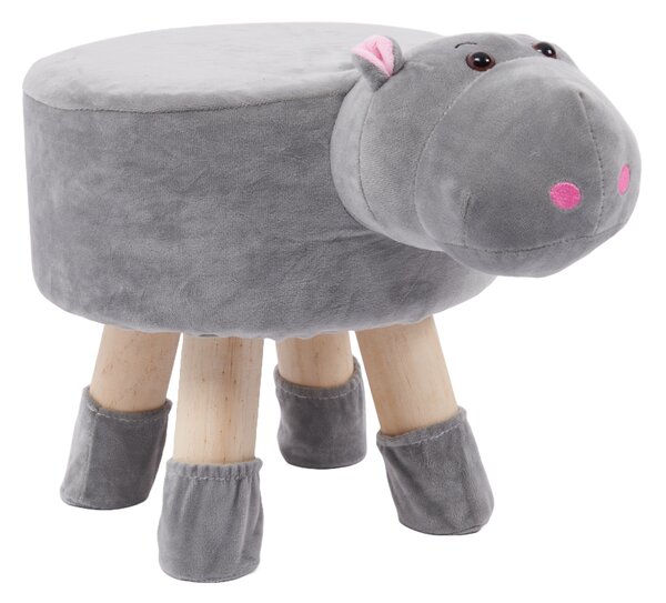 Taburet Hipopotam, KJP4401