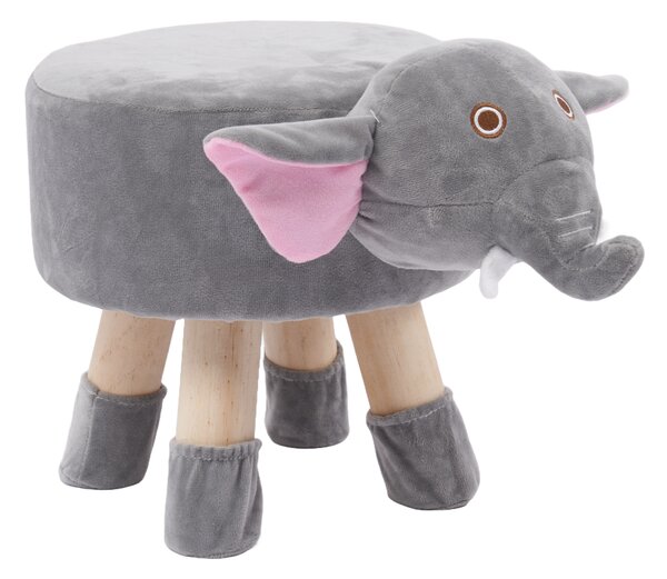 Taburet Elefant, KJP4401