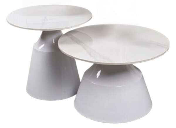 Set Masute Cafea KJCT063