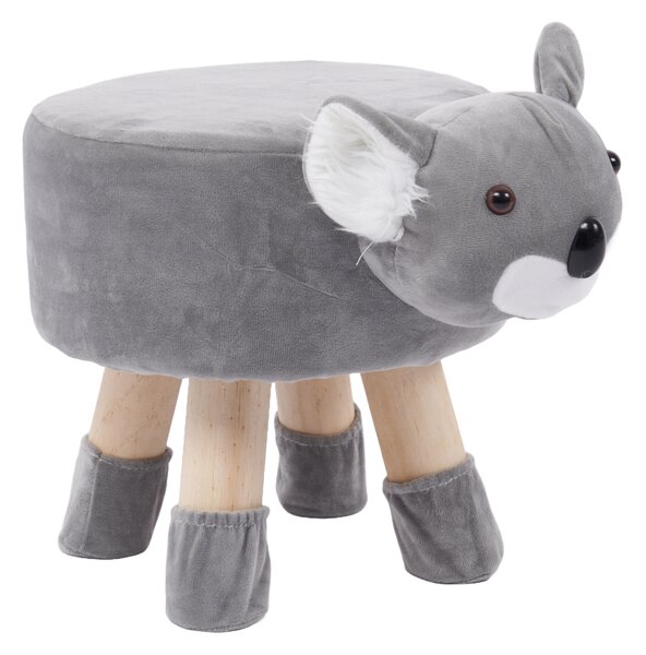 Taburet Koala, KJP4401